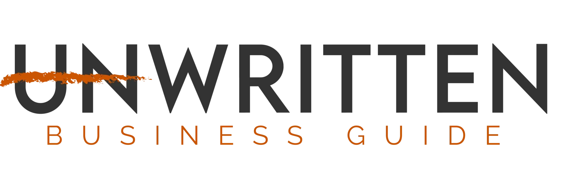 unwrittenbusinessguide.i-link.support